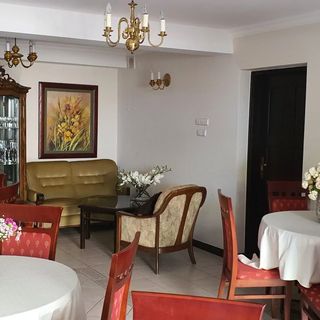 Willa Korona Mielno (2)