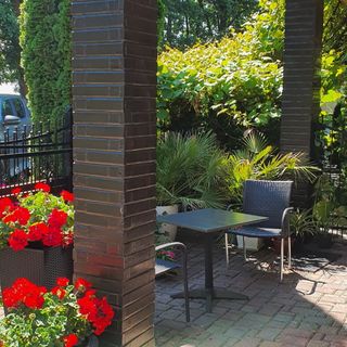 Willa Korona Mielno (4)