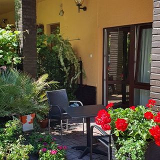 Willa Korona Mielno (5)