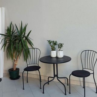 JUWEL apartments z widokiem na Wawel Kraków Stare Miasto (4)