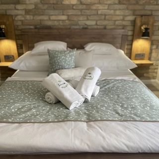 Franciska Vendégház Abádszalók (4)