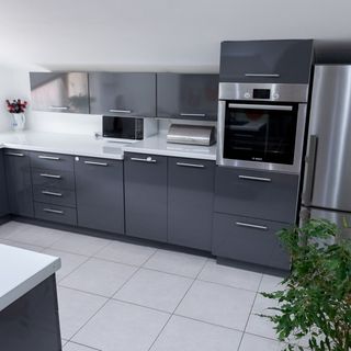 Apartament Bystra (3)