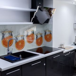 Apartament Bystra (4)