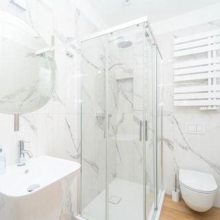 Flatbook - Old Town Deluxe Apartments (4)