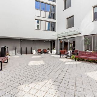 Flatbook - Old Town Deluxe Apartments (2)