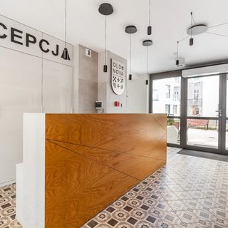 Flatbook - Old Town Deluxe Apartments (3)