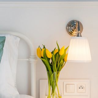 Flatbook - Old Town Deluxe Apartments (5)