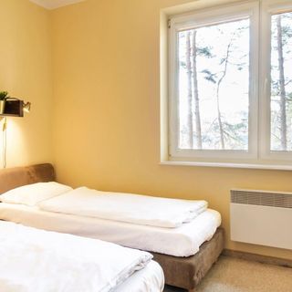 VacationClub Gryfa Pomorskiego 77D Apartament 34 A Międzyzdroje (4)