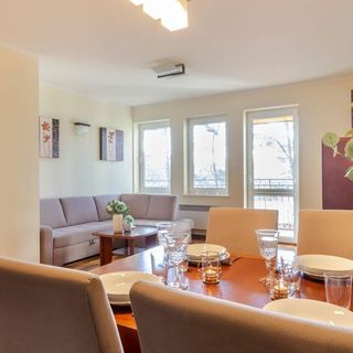 VacationClub Gryfa Pomorskiego 77D Apartament 34 A Międzyzdroje (3)