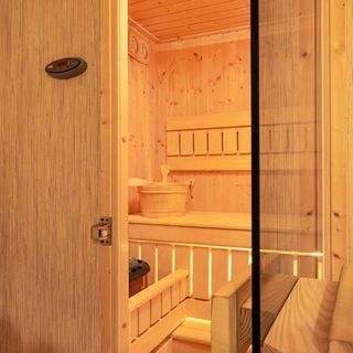 VacationClub Gryfa Pomorskiego 77D Apartament 34 A Międzyzdroje (5)