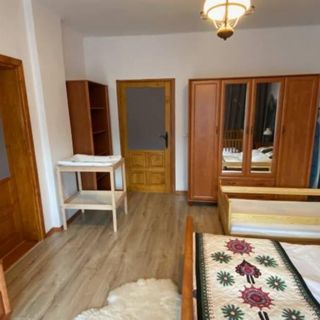 Dom Helenówka Szczawnica (2)