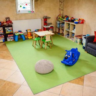 Dom na Klonowym Wzgórzu (4)