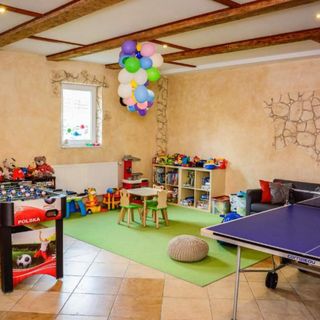 Dom na Klonowym Wzgórzu (5)