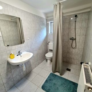 Szent László Apartman Szeged (2)