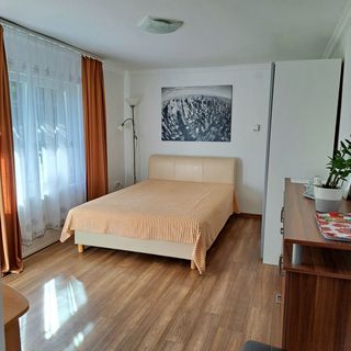 Szent László Apartman Szeged (3)