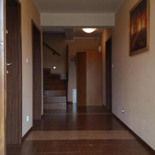 Willa Admiralska Jarosławiec (2)