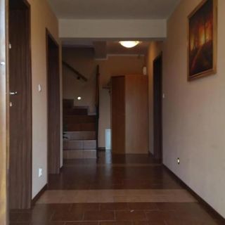 Willa Admiralska Jarosławiec (2)