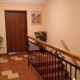 Willa Admiralska Jarosławiec (3)