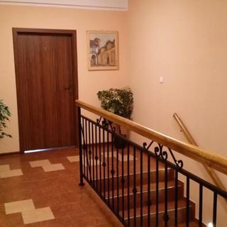 Willa Admiralska Jarosławiec (3)