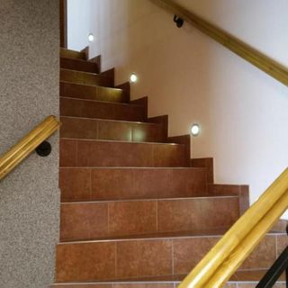 Willa Admiralska Jarosławiec (5)