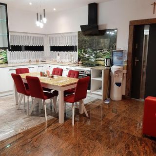 Domek 3 kroki od sosny Sitaniec (2)