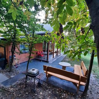 Domek 3 kroki od sosny Sitaniec (5)