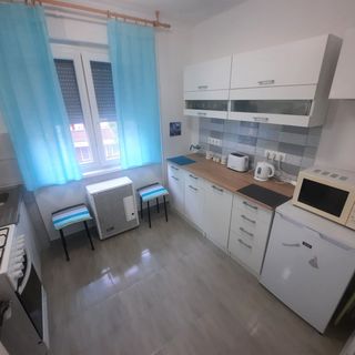 Balaton Apartman Tapolca (5)