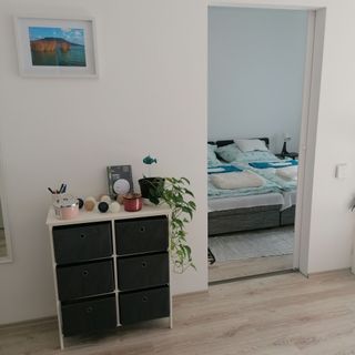 Balaton Apartman Tapolca (3)