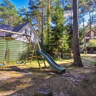 Apartman Pogorzelica - PPL045 (3)