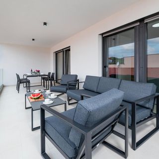 Apartman Vodnjan - CIF975 (2)