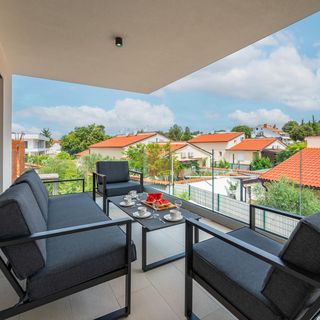 Apartman Vodnjan - CIF975 (4)