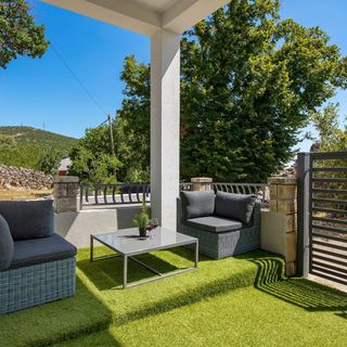 Vendégház Klenovica - CKN730 (4)