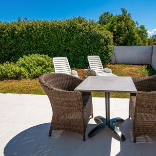 Vendégház Peroj - CIF976 (3)