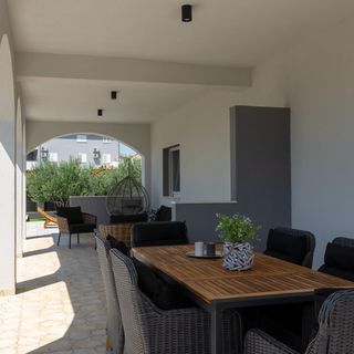 Vendégház Kaštel Novi - CSC360 (4)