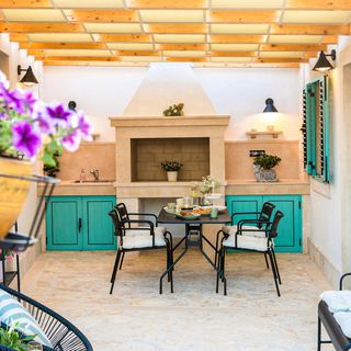 Vendégház Nerežišća - CDB773 (4)