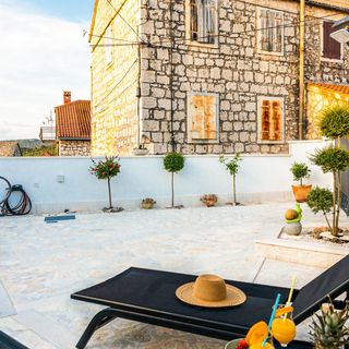 Vendégház Nerežišća - CDB773 (2)