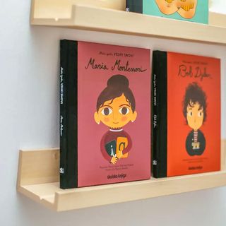 Apartman Benkovac - CDI512 (5)