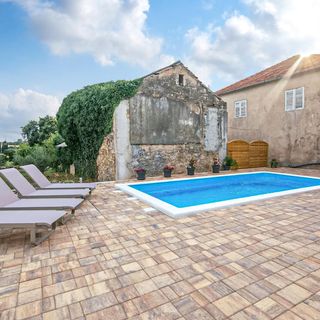 Apartman Benkovac - CDI512 (3)