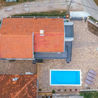 Apartman Benkovac - CDI512 (4)