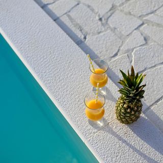 Vendégház Pakoštane - CDI545 (5)