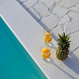 Vendégház Pakoštane - CDI545 (5)