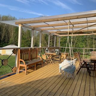 Lélek-Tér Vendégház Siófok (4)