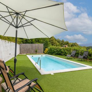 Vendégház Rukavac - CKU348 (3)