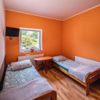 Pokoje Ptasi Gościniec Szklarska Poręba (5)