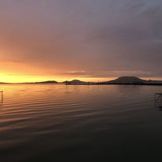 Seregély Ház Balatonfenyves (4)