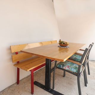 Apartmani Fani Vrh (2)