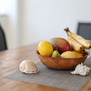 Apartmani Fani Vrh (4)