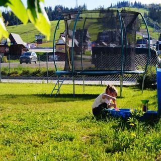 Skalna Chata Białka Tatrzańska (5)