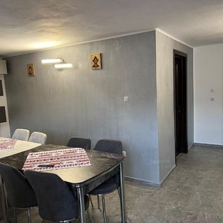 Casa Cernat Albac (5)