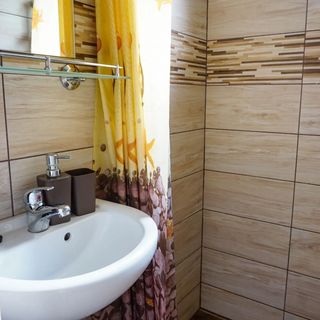 Relax! Apartman Gyékényes (2)